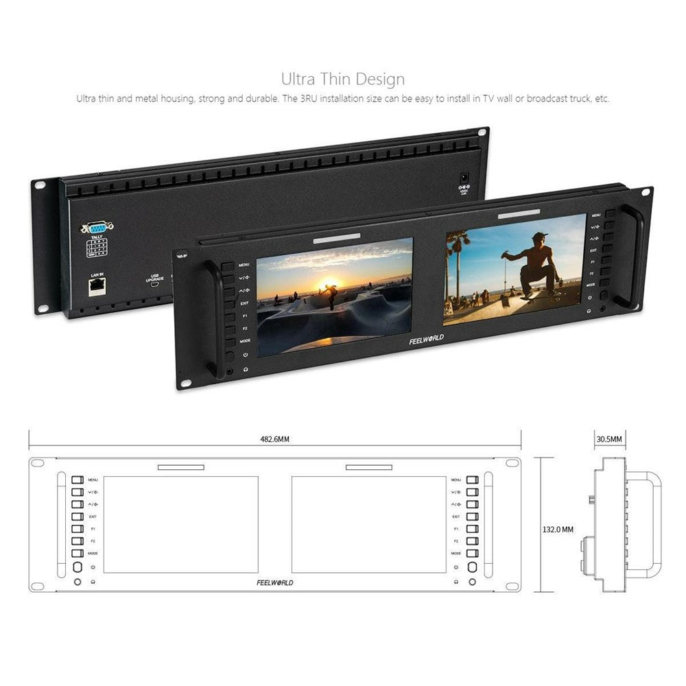 Other Camera Accessories 