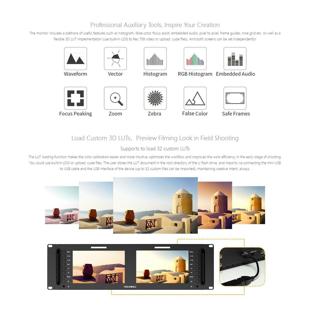 Other Camera Accessories 