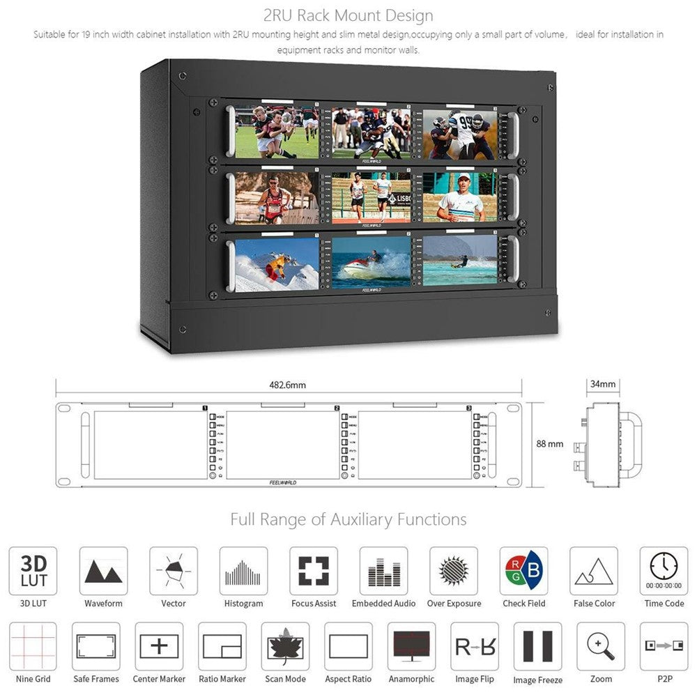 Other Camera Accessories 