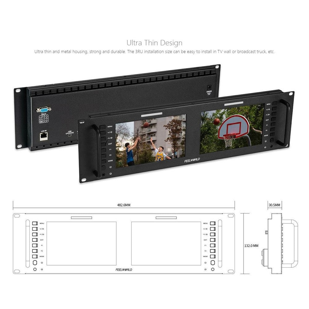 Other Camera Accessories 