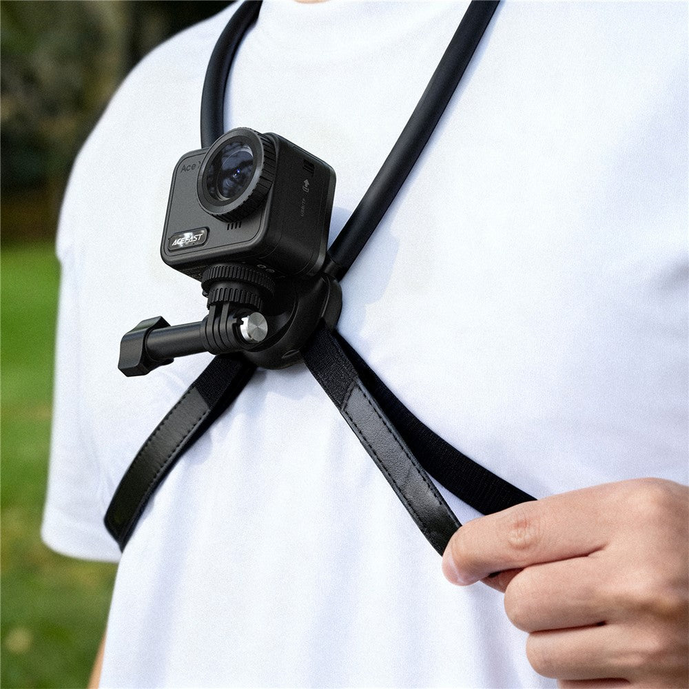 Other Camera Accessories 