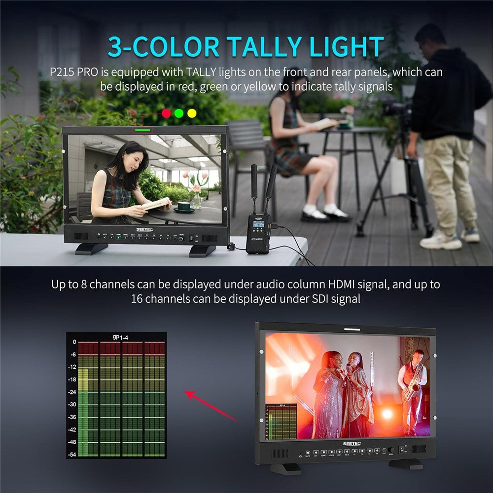 Other Camera Accessories 