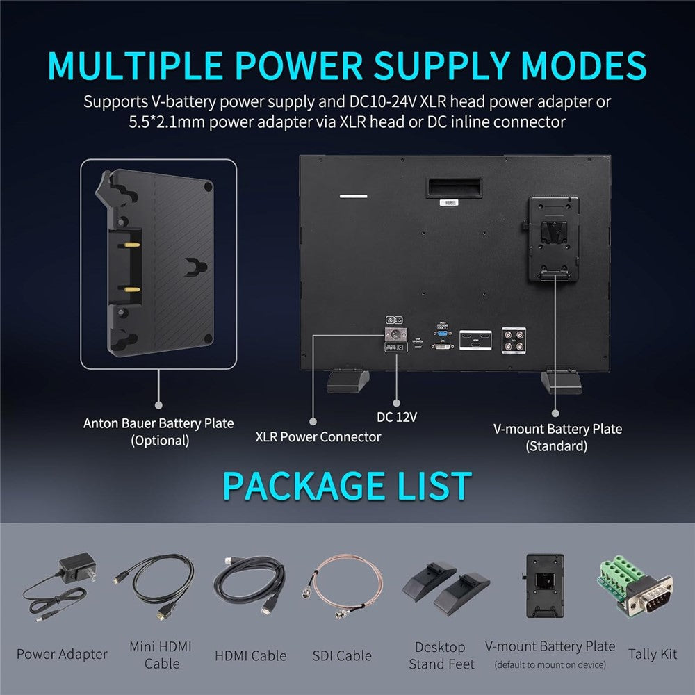 Other Camera Accessories 