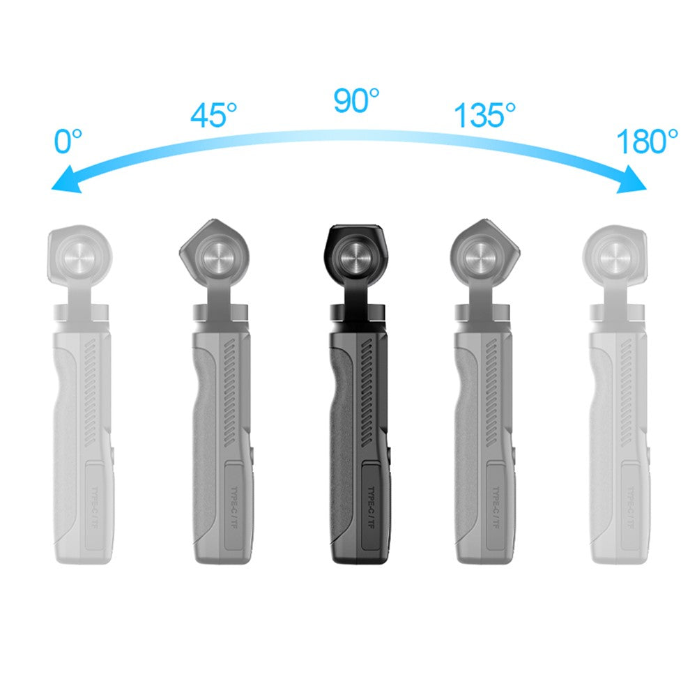 Action Cameras 