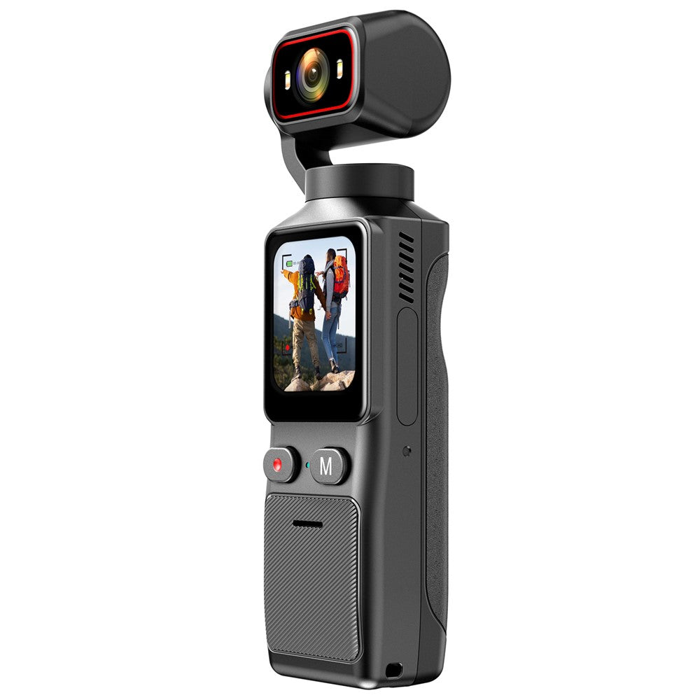 Action Cameras 