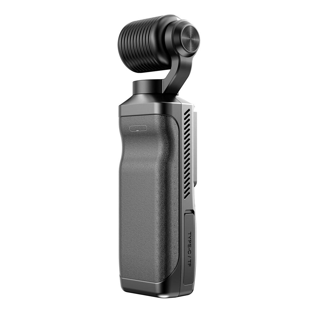 Action Cameras 