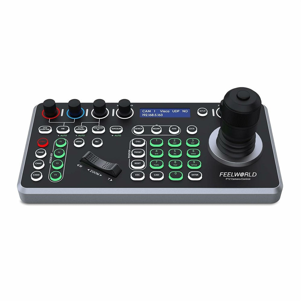 Other Camera Accessories 