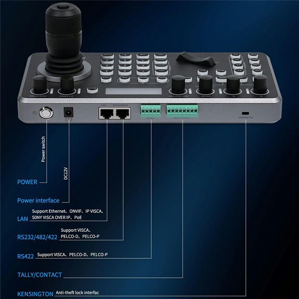 Other Camera Accessories 