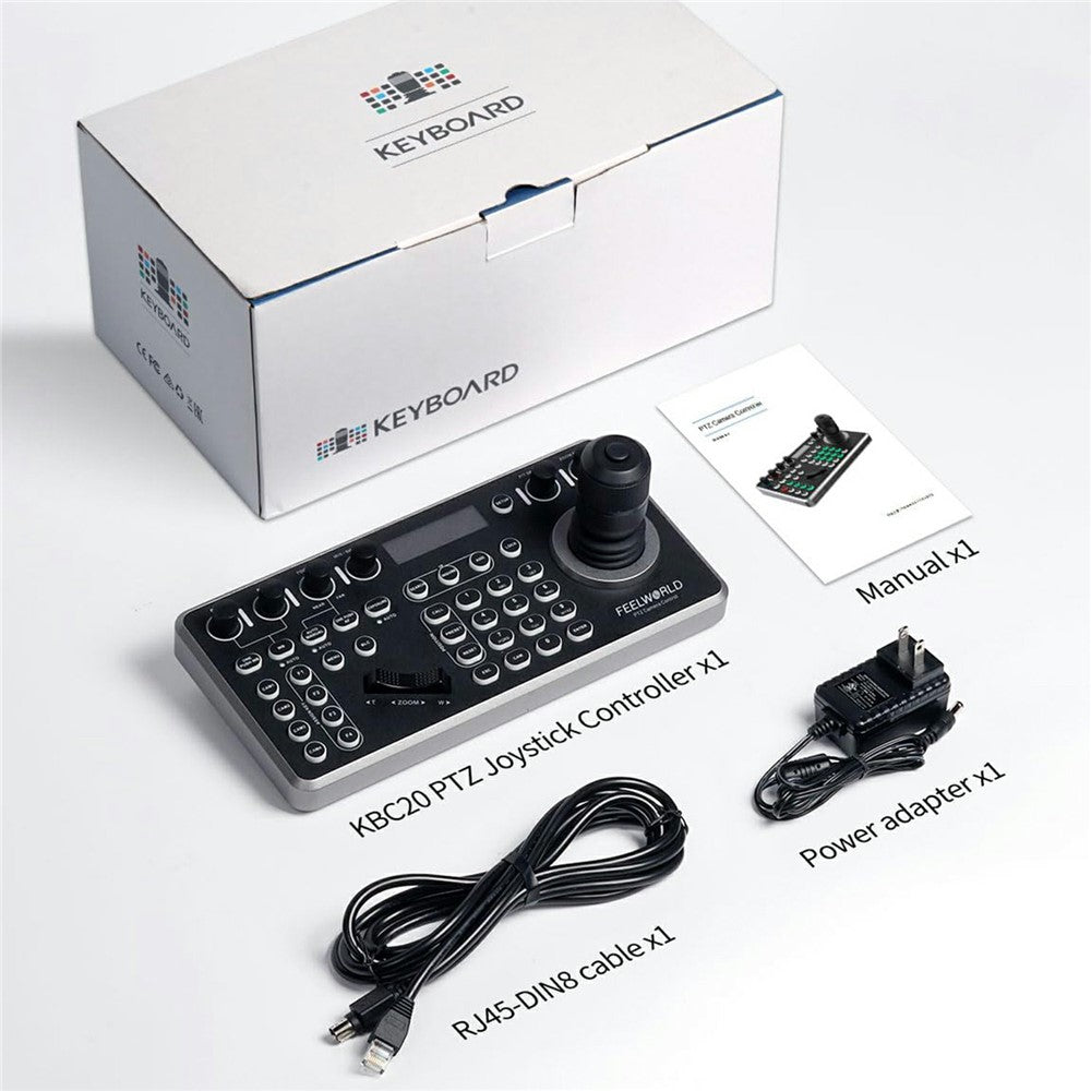 Other Camera Accessories 
