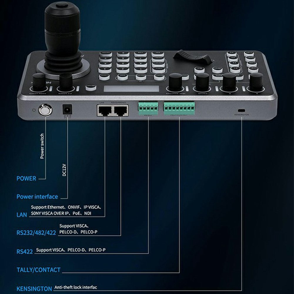 Other Camera Accessories 