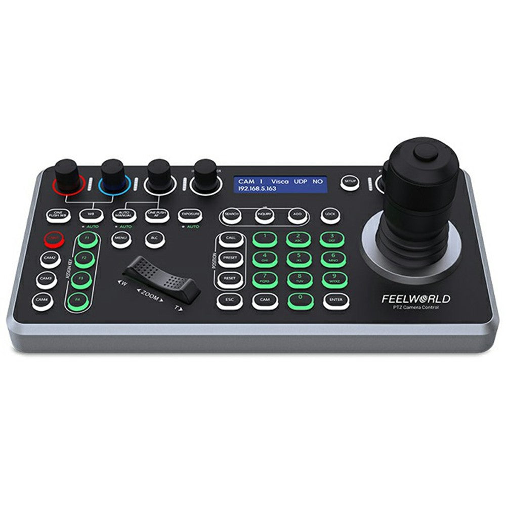 Other Camera Accessories 