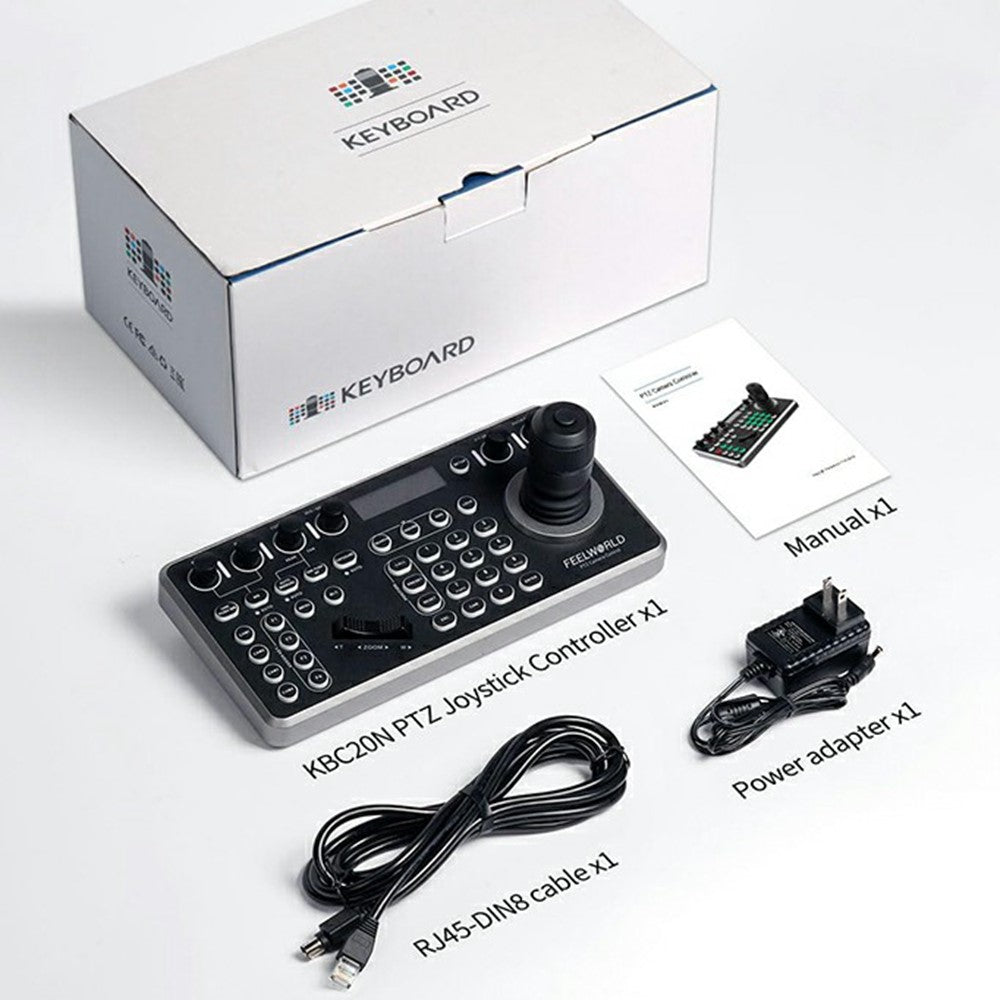 Other Camera Accessories 