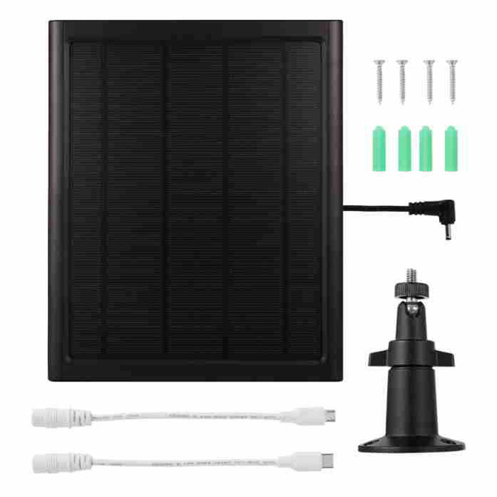 Other Camera Accessories 