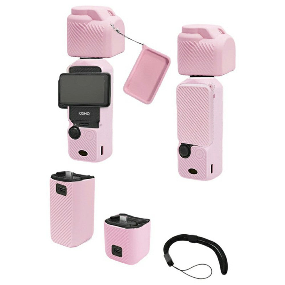 Other Camera Accessories 