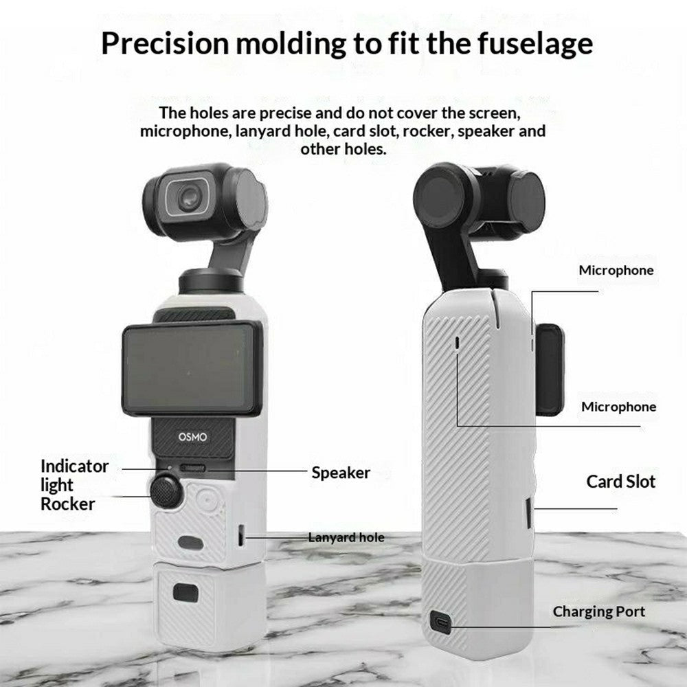 Other Camera Accessories 