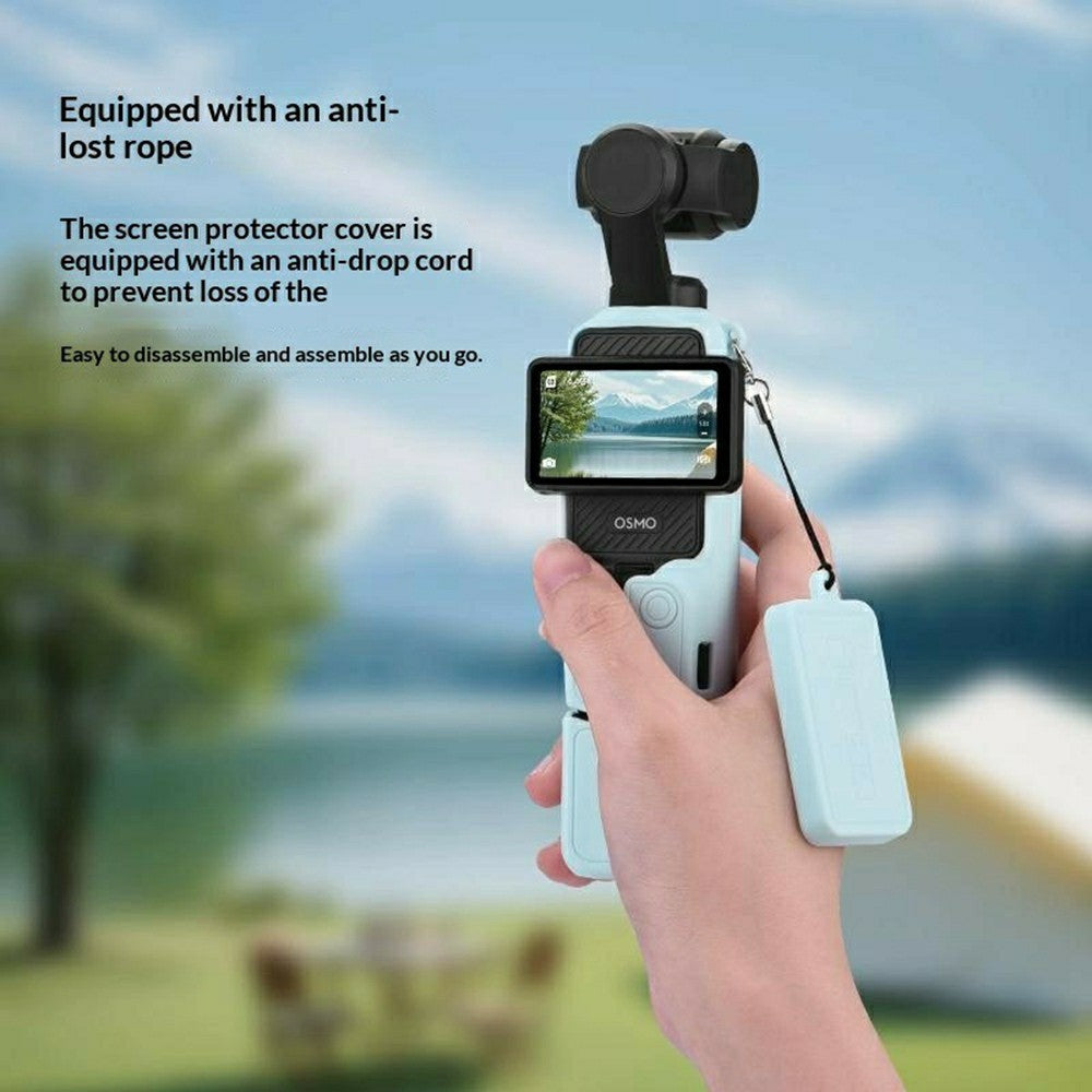 Other Camera Accessories 