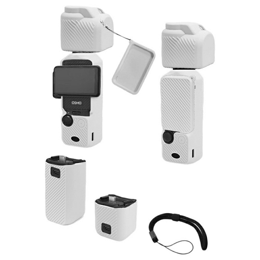 Other Camera Accessories 