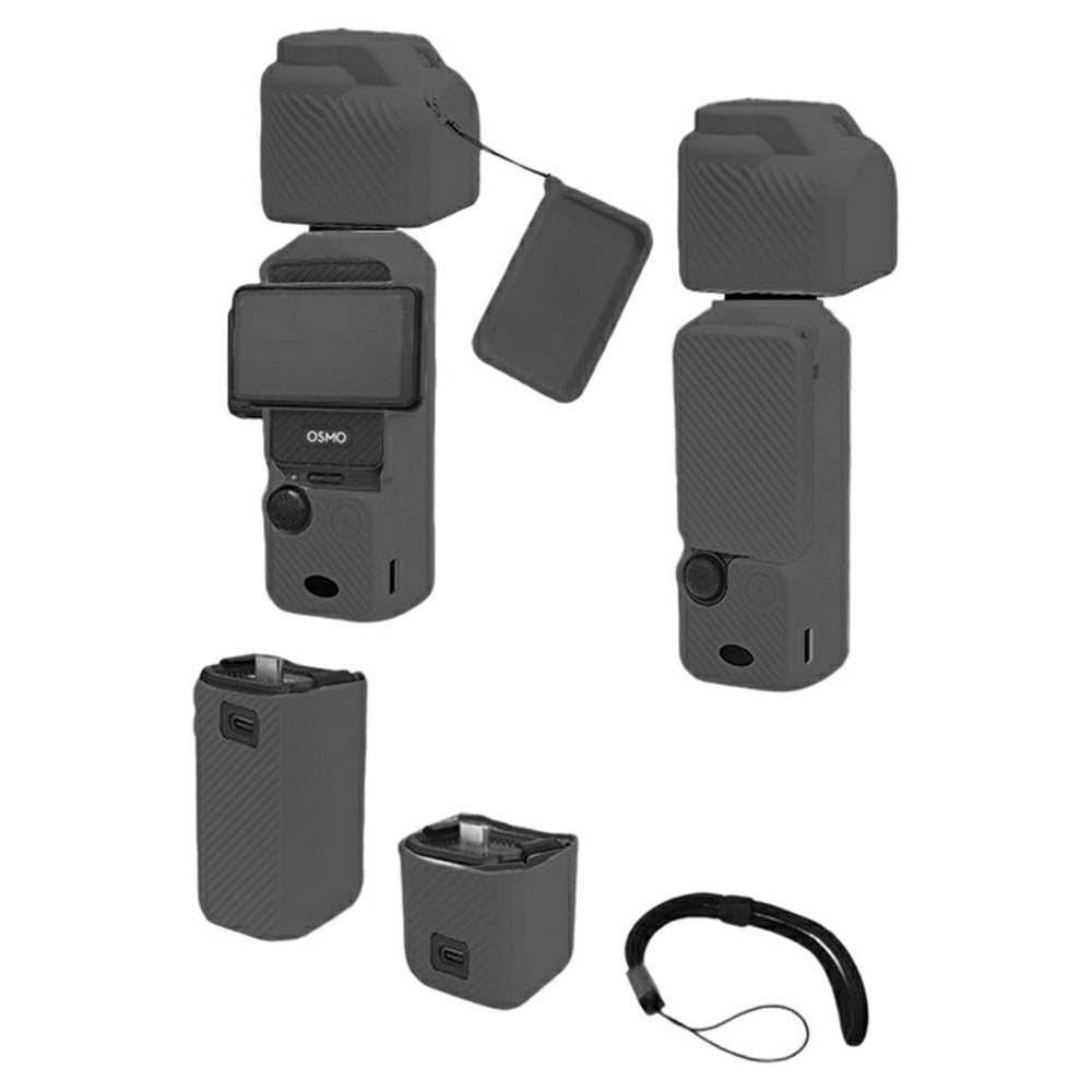 Other Camera Accessories 
