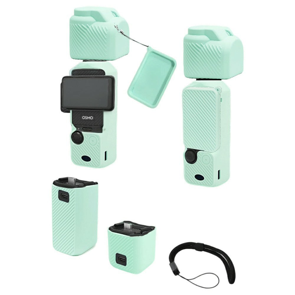 Other Camera Accessories 