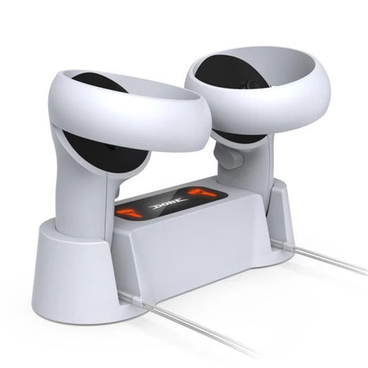 VR Charger Cables
