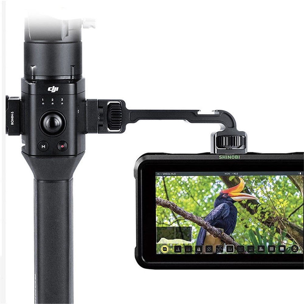 Other Camera Accessories 