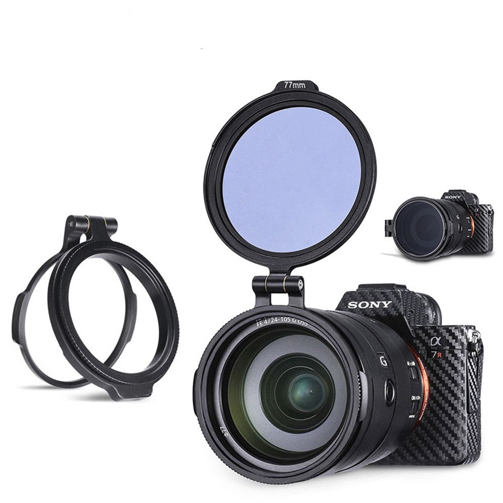 Other Camera Accessories 