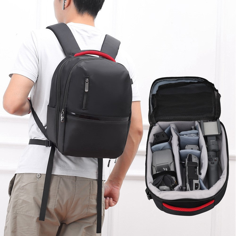 Other Camera Accessories 