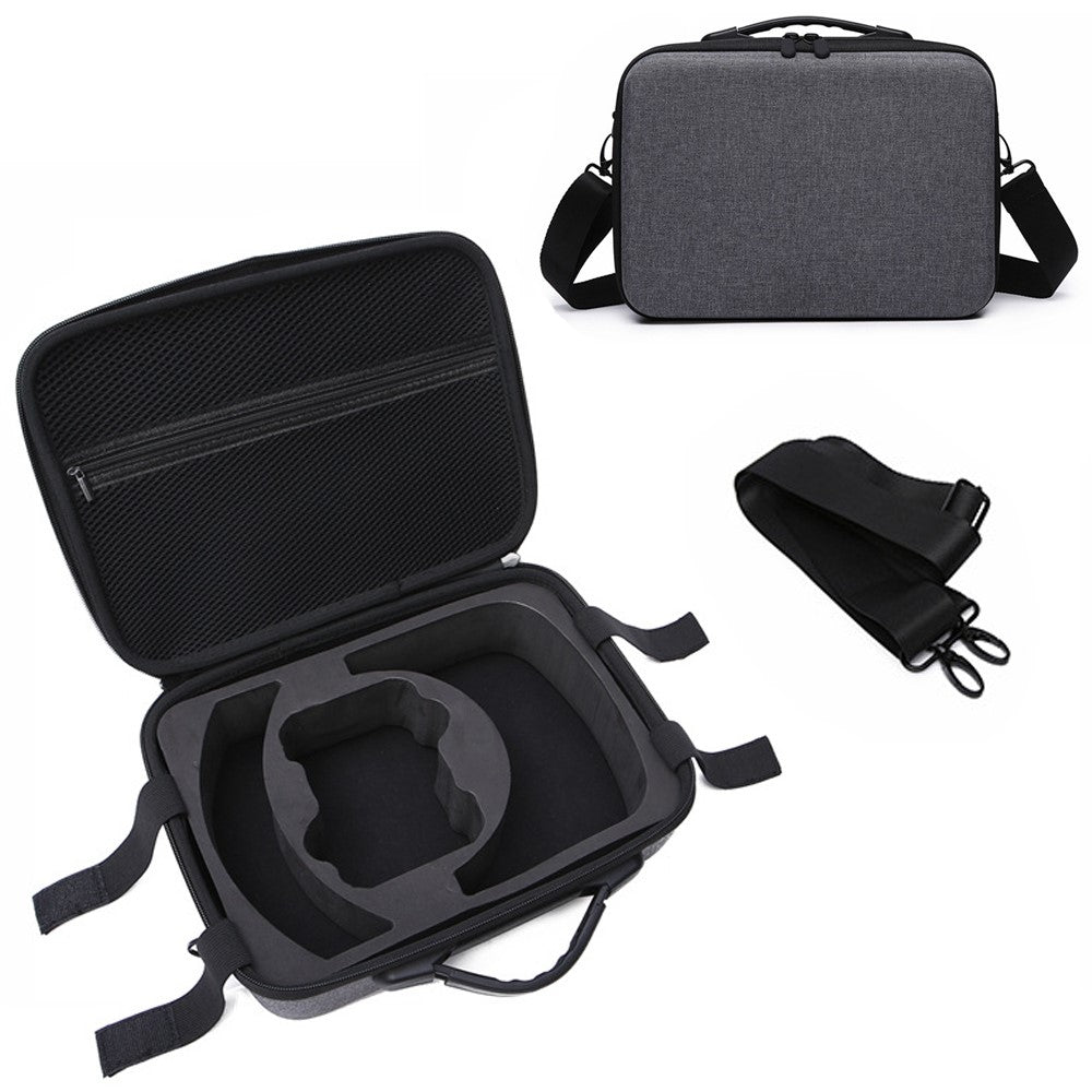 VR Storage Bags