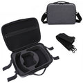 VR Storage Bags