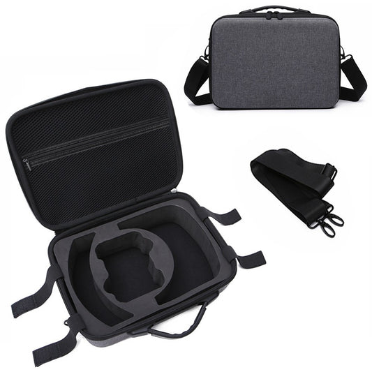 VR Storage Bags