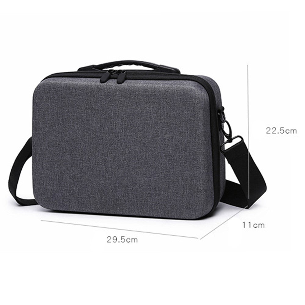 VR Storage Bags