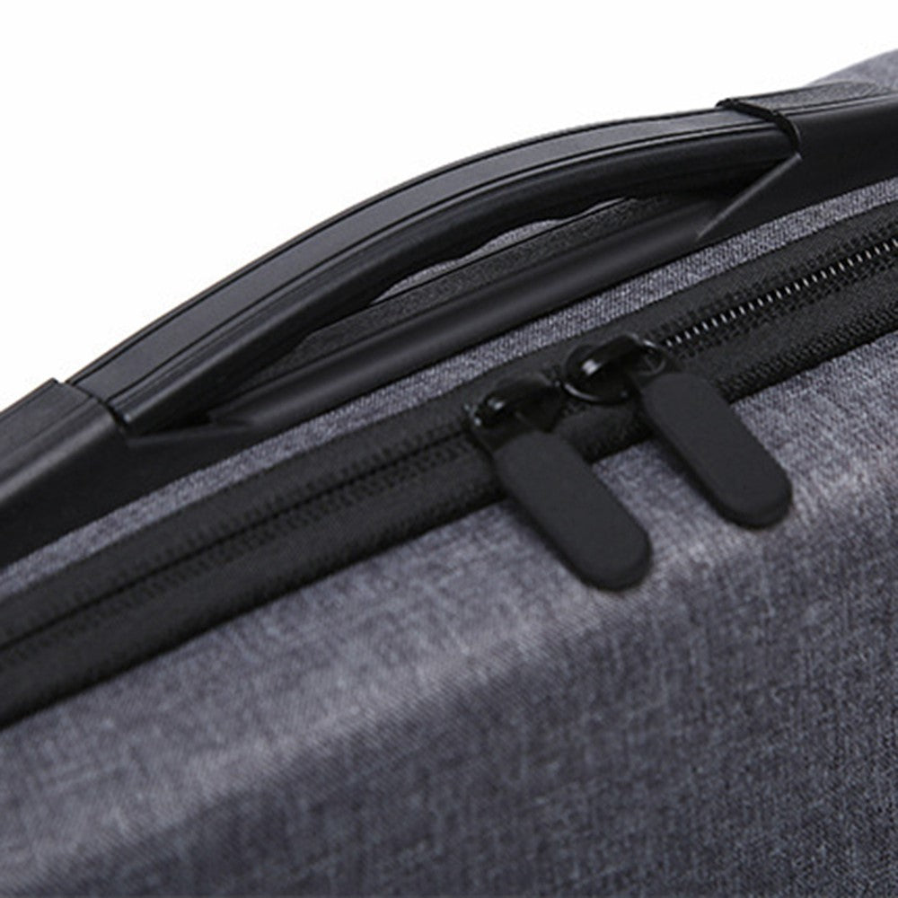 VR Storage Bags