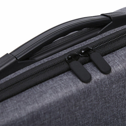 VR Storage Bags