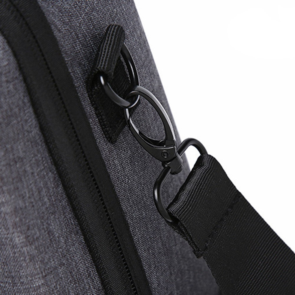 VR Storage Bags