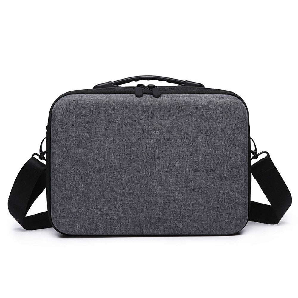VR Storage Bags