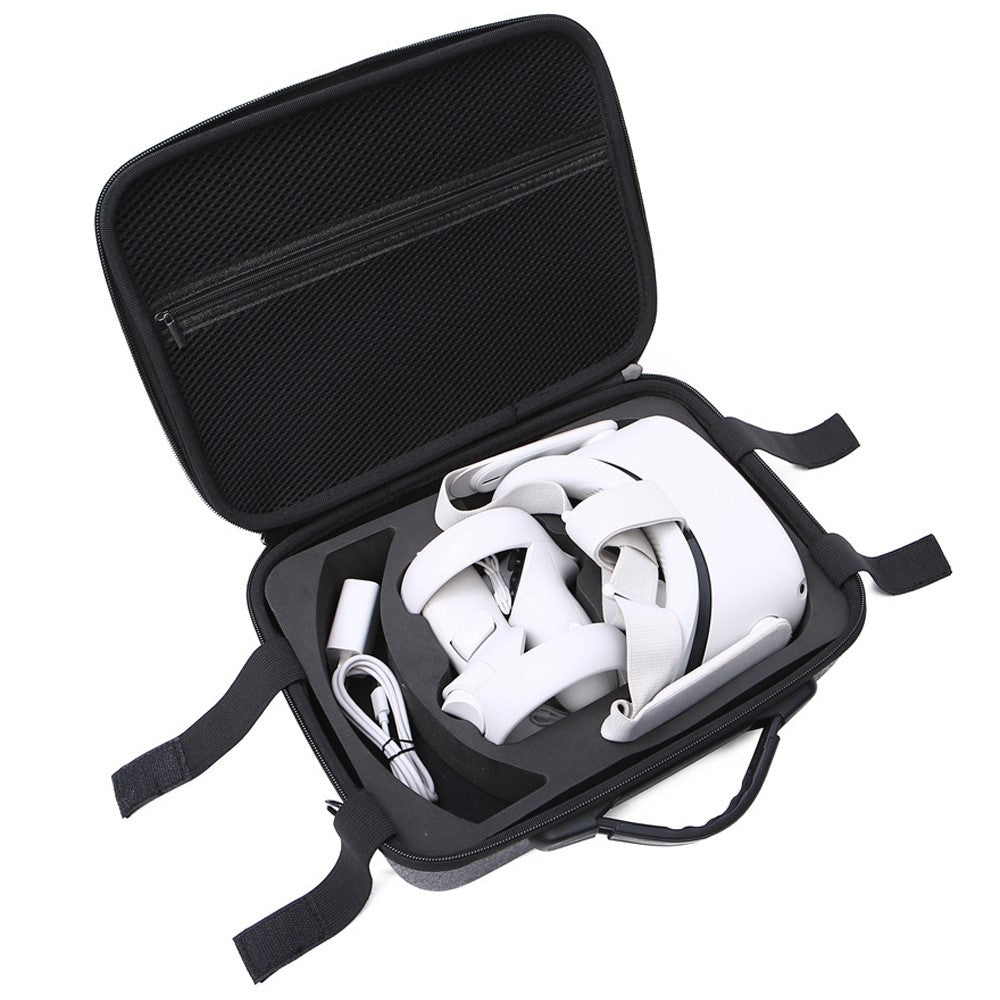 VR Storage Bags