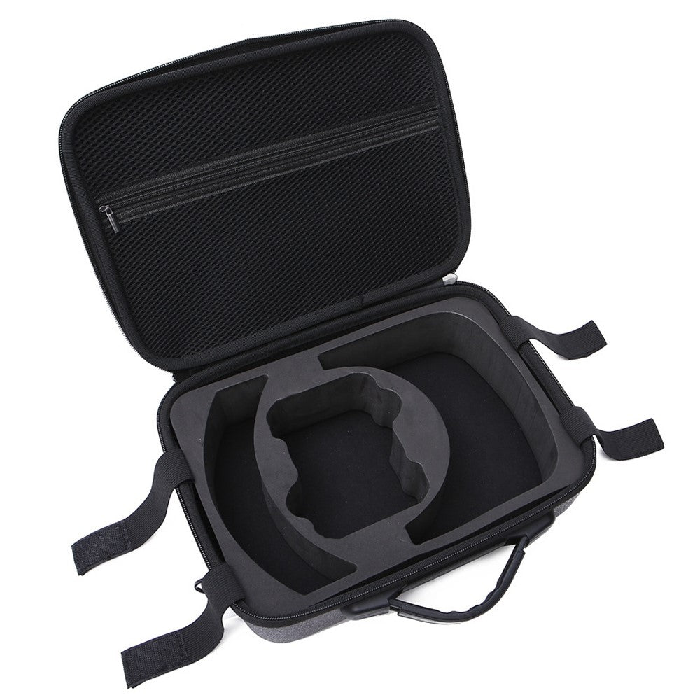 VR Storage Bags