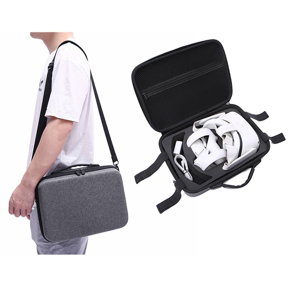 VR Storage Bags