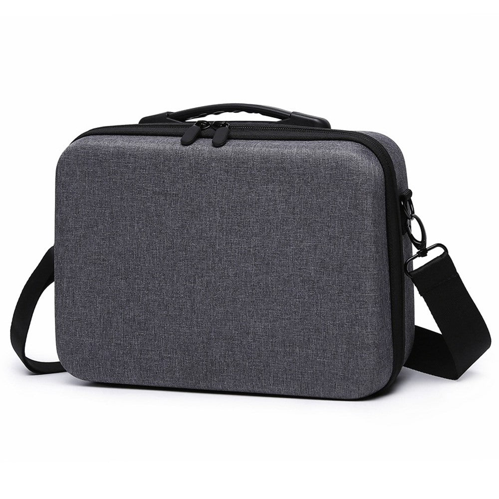 VR Storage Bags