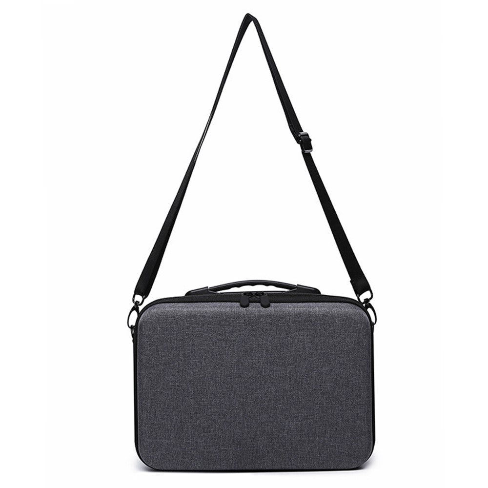VR Storage Bags