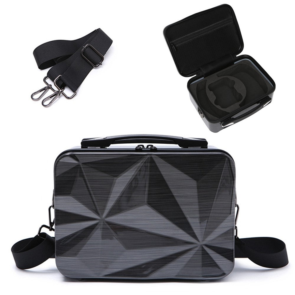 VR Storage Bags