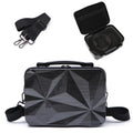 VR Storage Bags