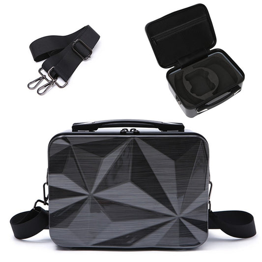 VR Storage Bags