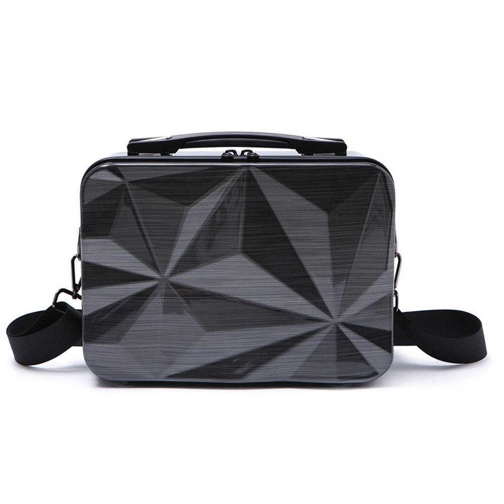 VR Storage Bags