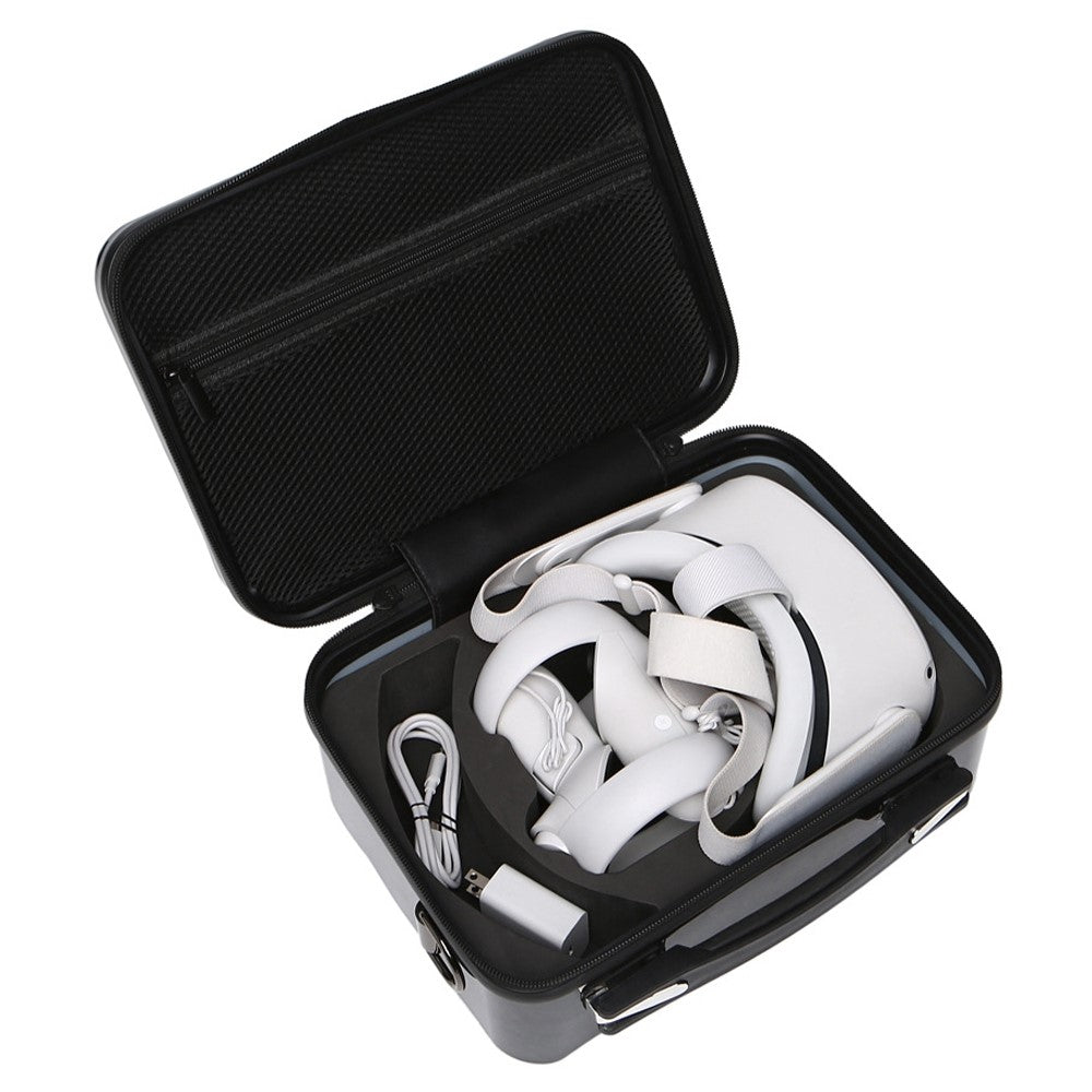 VR Storage Bags