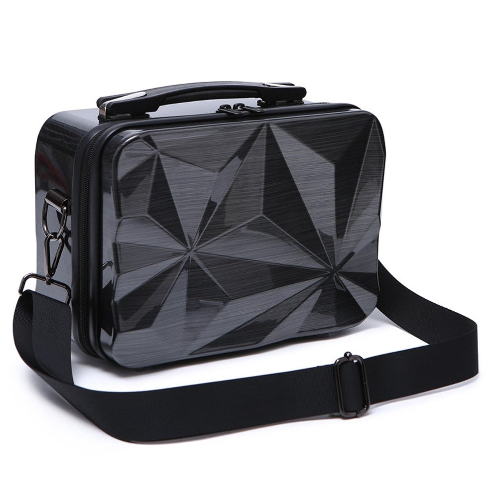VR Storage Bags