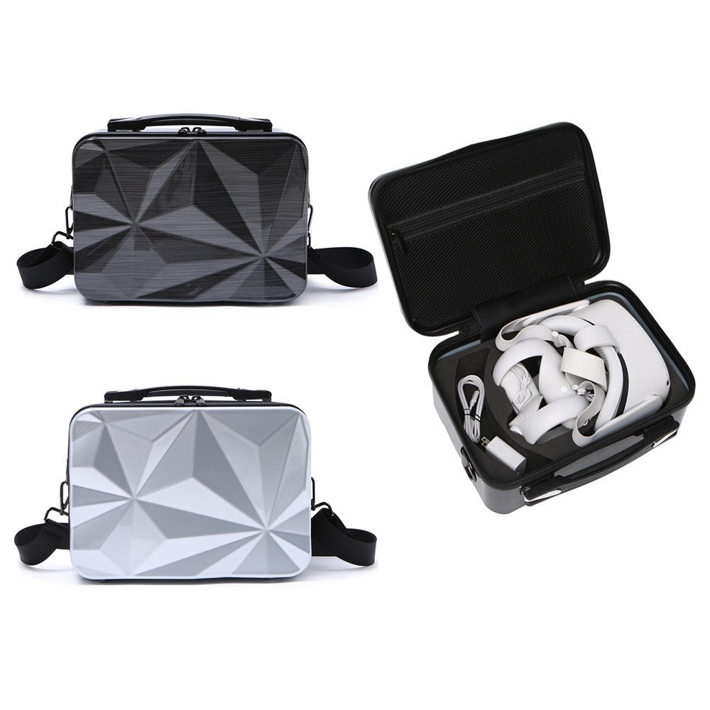VR Storage Bags