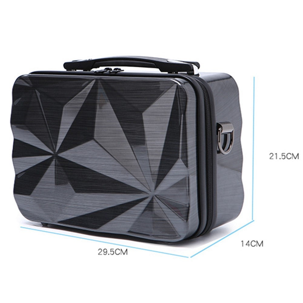 VR Storage Bags