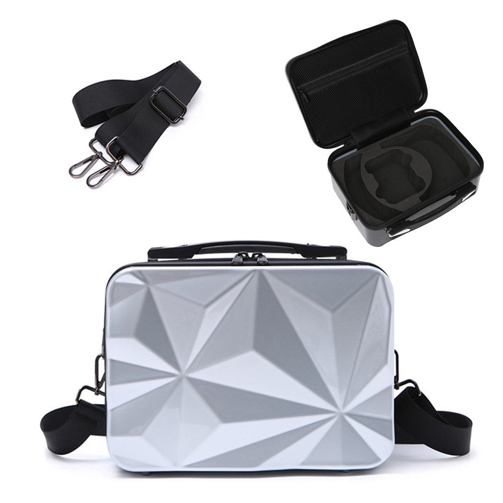 VR Storage Bags