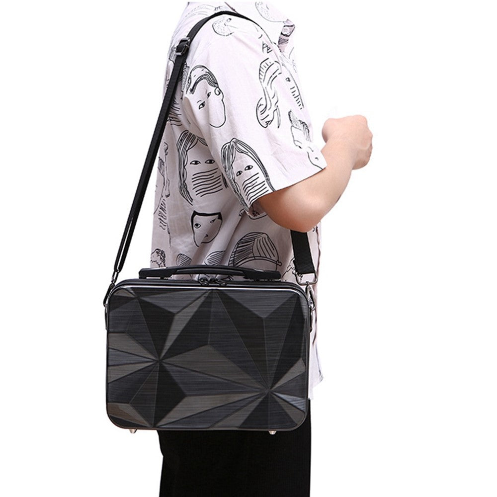 VR Storage Bags
